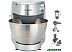 Кухонный комбайн Kenwood KHC29.M0SI Кухонный комбайн Kenwood KHC29.M0SI