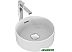 Умывальник Ideal Standard Strada II T292901 Умывальник Ideal Standard Strada II T292901