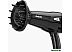 Фен BaByliss D374DE Фен BaByliss D374DE