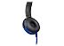 Наушники SONY MDR-XB450AP Blue Наушники SONY MDR-XB450AP Blue