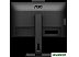 Монитор AOC Q27P3QW