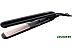 Выпрямитель PHILIPS HP8321/00 Выпрямитель PHILIPS HP8321/00