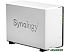 Сетевой накопитель Synology DiskStation DS220j Сетевой накопитель Synology DiskStation DS220j