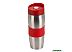 Термокружка Regent 93-TE-GO-4-380R 0.38л (красный) Термокружка Regent 93-TE-GO-4-380R 0.38л (красный)
