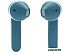 Наушники JBL Tune 225 TWS (синий) Наушники JBL Tune 225 TWS (синий)