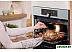 Электрический духовой шкаф Gorenje BCM4547A10X