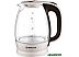 Электрочайник Brayer BR1045BN