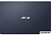 Ноутбук ASUS Expertbook B1 B1502CBA-BQ2730W