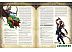 Настольная игра Мир Хобби Pathfinder. Расколотая звезда, выпуск №3: Настольная игра Мир Хобби Pathfinder. Расколотая звезда, выпуск №3: