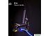 Электросамокат Ninebot KickScooter MAX G2 Электросамокат Ninebot KickScooter MAX G2
