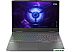 Игровой ноутбук Lenovo LOQ 15IRH8 82XV00S8RK Игровой ноутбук Lenovo LOQ 15IRH8 82XV00S8RK