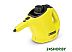 Пароочиститель ручной Karcher SC 1 (1.516-300.0) Пароочиститель ручной Karcher SC 1 (1.516-300.0)
