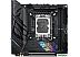 Материнская плата ASUS ROG Strix B760-I Gaming WiFi Материнская плата ASUS ROG Strix B760-I Gaming WiFi