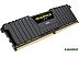 Оперативная память Corsair Vengeance LPX 2x16ГБ DDR4 3600 МГц CMK32GX4M2D3600C18 Оперативная память Corsair Vengeance LPX 2x16ГБ DDR4 3600 МГц CMK32GX4M2D3600C18