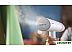 Отпариватель Philips STH3020/10 Отпариватель Philips STH3020/10