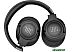 Наушники JBL Tune 710BT (черный) Наушники JBL Tune 710BT (черный)
