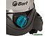 Пылесос Bort BSS-1425 POWERPLUS Пылесос Bort BSS-1425 POWERPLUS