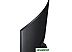 Монитор SAMSUNG C27F390FHI (LC27F390FHIX) 