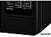 Микроволновая печь LG MS2042DB Микроволновая печь LG MS2042DB