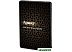 SSD Apacer AS340X 240GB AP240GAS340XC-1