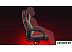 Кресло A4Tech Bloody GC-300 (черный/красный) Кресло A4Tech Bloody GC-300 (черный/красный)
