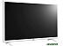 Телевизор LG 32LM6380PLC Телевизор LG 32LM6380PLC