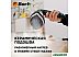 Отпариватель Bort Steam Power Отпариватель Bort Steam Power
