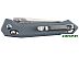Складной нож Firebird FB7651-GY Складной нож Firebird FB7651-GY