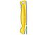 Нож кухонный Victorinox Swiss Classic (6.7836.F8B) (желтый) Нож кухонный Victorinox Swiss Classic (6.7836.F8B) (желтый)