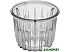 Соковыжималка SCARLETT SC-JE50S60 Соковыжималка SCARLETT SC-JE50S60
