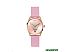 Наручные часы Guess W1227L4 Наручные часы Guess W1227L4