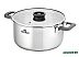 Кастрюля Walmer Preston W11072412 Кастрюля Walmer Preston W11072412