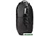 Дорожная сумка Thule Chasm 90L TDSD-204 (black) Дорожная сумка Thule Chasm 90L TDSD-204 (black)