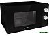 Микроволновая печь Gorenje MO20E1B (черный)