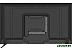 Телевизор Harper 43F690TS
