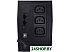 ИБП PowerCom Raptor RPT-600AP SE2 ИБП PowerCom Raptor RPT-600AP SE2