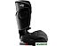 Детское автокресло Britax Romer Kidfix M i-Size (cosmos black)