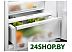 Холодильник Electrolux ENT8TE18S3