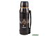 Термос Следопыт Safari Travel PF-TM-25 2л (черный)