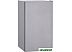 Однокамерный холодильник Nordfrost (Nord) NR 403 I