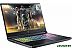 Ноутбук Acer Predator Helios 300 PH315-55-95UQ NH.QFTCN.003 Ноутбук Acer Predator Helios 300 PH315-55-95UQ NH.QFTCN.003