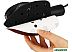 Дельташлифмашина Deko DKS200 063-4235 (черный) Дельташлифмашина Deko DKS200 063-4235 (черный)