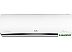 Кондиционер Ballu Platinum DC BSEI-09HN8_V3 Кондиционер Ballu Platinum DC BSEI-09HN8_V3