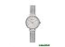 Наручные часы Pierre Lannier Nova 013N628 Наручные часы Pierre Lannier Nova 013N628