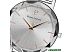 Наручные часы Pierre Lannier Multiples 009M628