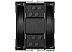 Кулер для процессора ID-Cooling SE-214-XT HAFF Eco Edition Кулер для процессора ID-Cooling SE-214-XT HAFF Eco Edition
