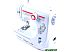 Швейная машина VLK Napoli 2500 Швейная машина VLK Napoli 2500