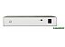 Неуправляемый коммутатор Tenda TEF1109D Неуправляемый коммутатор Tenda TEF1109D
