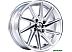 Литые диски NZ H-03L 16x7 Литые диски NZ H-03L 16x7