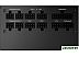 Блок питания MSI MPG A850GF Блок питания MSI MPG A850GF
